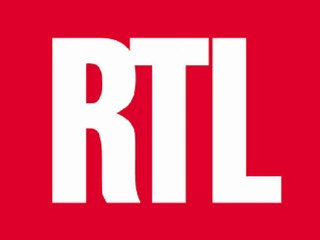 Ségolène Royal était l'invitée de RTL matin - 19/07/2011 (Audio)