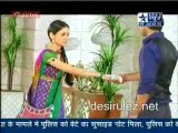 Saas Bahu Aur Saazish SBS [Star News] - 19th July 2011 pt3