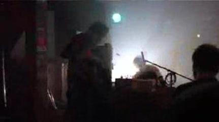 Dub Stories - Brain Damage -