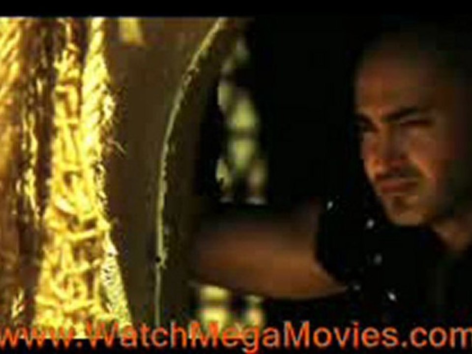 Sinbad: The Fifth Voyage 2011