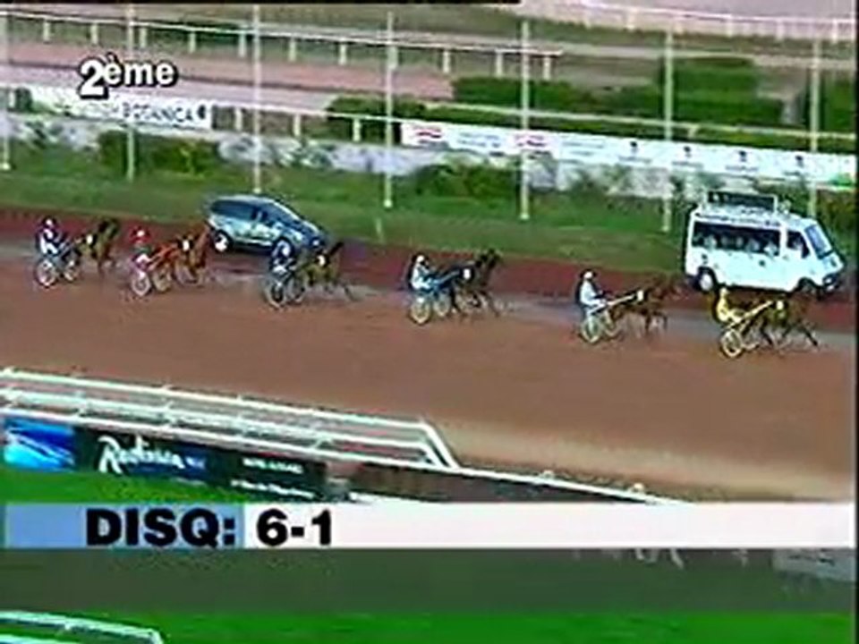 SAXO DE JEFMA 2e Cagnes sur mer