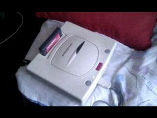 Video Speciale entre pote