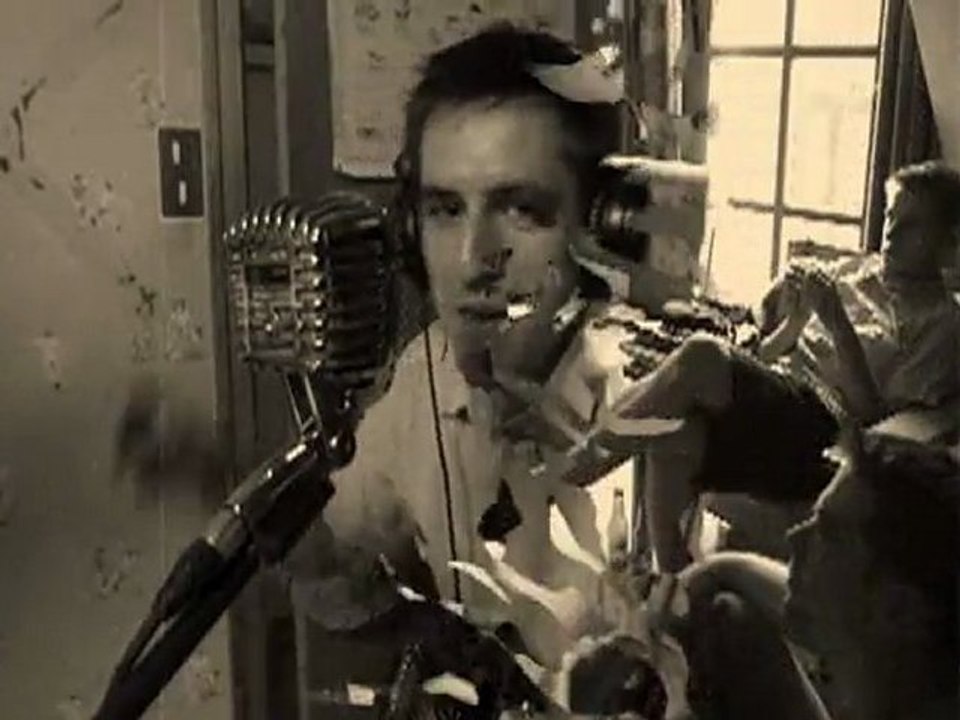 Trailer 2011-07-15_2avi