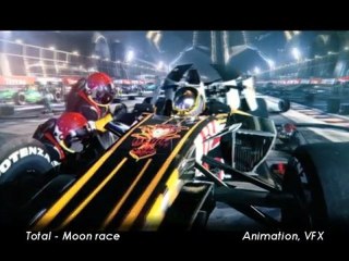 Denis MARCO - DEMOREEL 2011