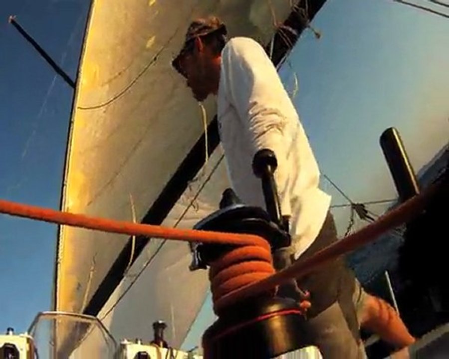 AEGEAN_RALLY 2011/4