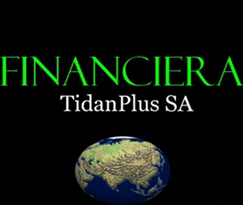Tidanplus