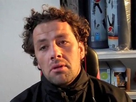 Analyse de match : Pau 3 - 15 LOU