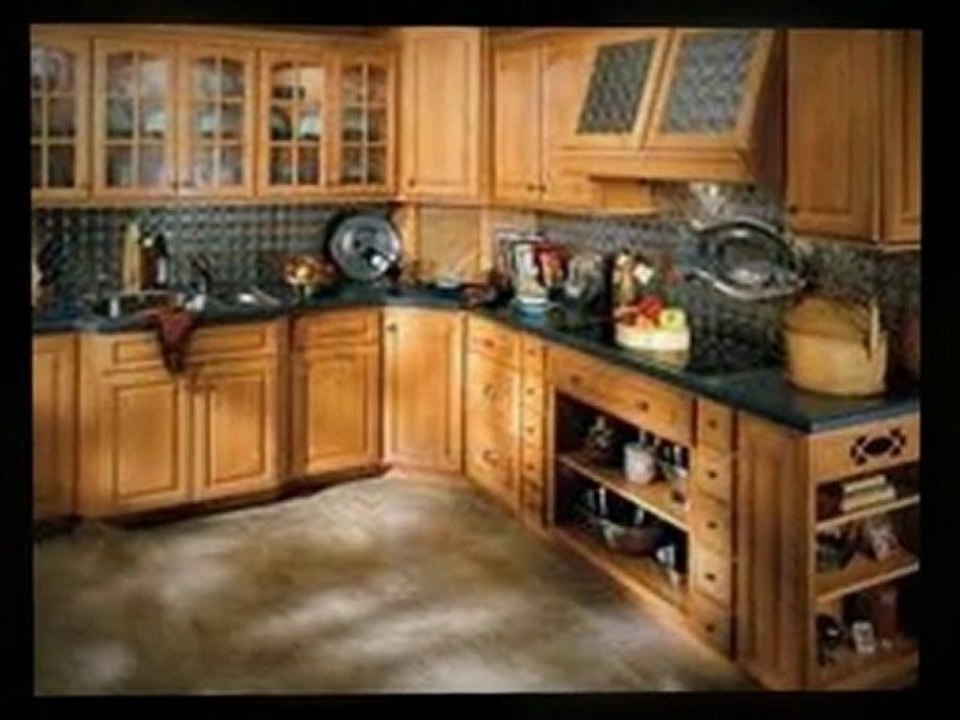 Affordable Kitchen Cabinets Base