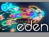 INSIDE : Child of Eden