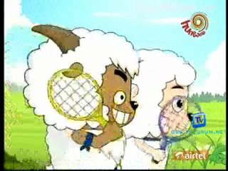 Kya Bakra Hai - 19th July 2011 Video Watch Online p2