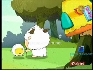 Kya Bakra Hai - 19th July 2011 Video Watch Online p3