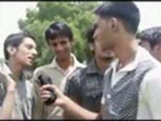 lahore wella group interveiw