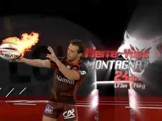 La compo en images