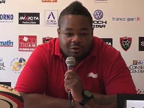 Rugby365 : un nouveau départ pour Bastareaud