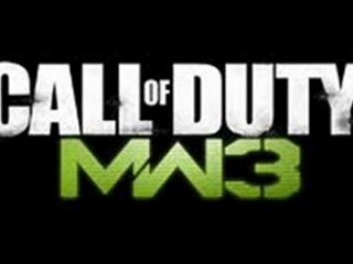 Modern Warfare 3 - Gun Information - Vector | Episode 15