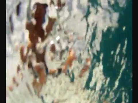 Glisscool Stand Up paddle serre Ponçon paddle Board surf activité baie saint michel chanteloube visite criques btp ccas roustou nautic camping windsurf kite surf pagaie hawaï ubaye durance raft glisscool pépito Cht'ipollito