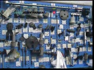 A.M  .SERVICE ISCHIA PROCIDA NAPOLI