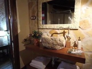 La mica real