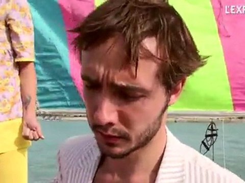 Le meilleur des Francofolies 2011