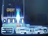 Pentacube GT Beatmania IIDX