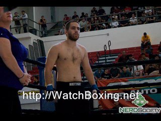 watch Danny Green vs Antonio Tarver fight online streaming