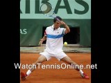 watch tennis Bet At Home Open German Tennis Championships Tennis Championships live online