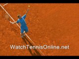 watch Bet At Home Open German Tennis Championships Tennis 2011 online