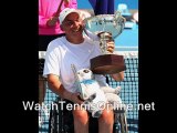 watch Bet At Home Open German Tennis Championships Tennis Championships 2011 paris online