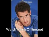 watch Bet At Home Open German Tennis Championships Tennis Championships paris 2011 live online