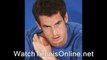 watch tennis atp Bet At Home Open German Tennis Championships Tennis Championships live stream