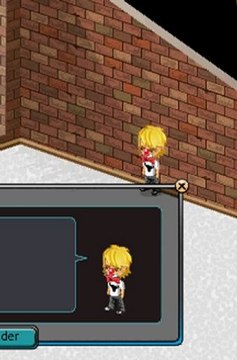 Sanalika Duvara Ters Dönme Hilesi