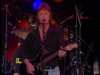 Chris Norman - Without Your Love (Live in Vienna)...