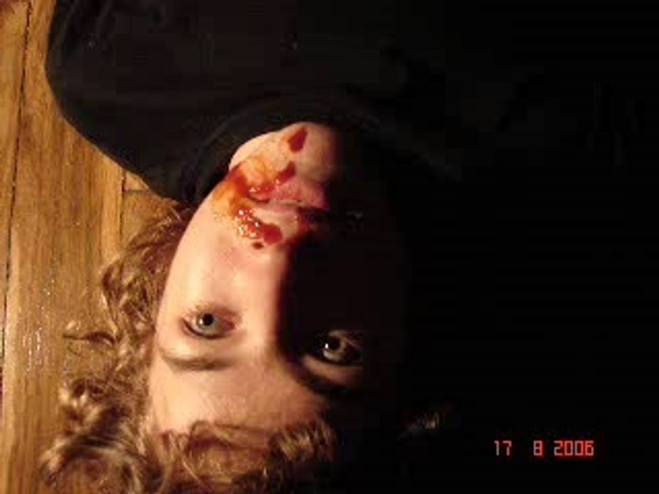KETCHUP2222