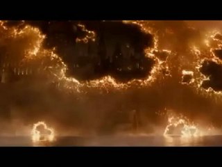 Yine hasılat rekoru kırdı