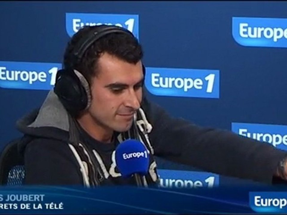 Médiamétrie, Père Noël des audiences