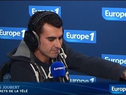 Médiamétrie, Père Noël des audiences