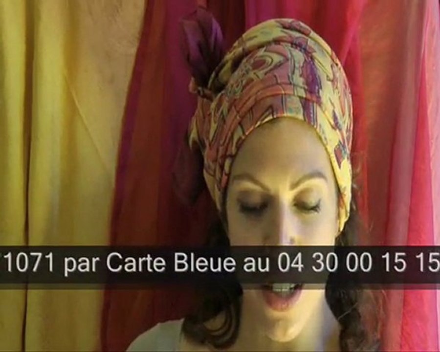 Horoscope 20 Juillet 2011 - Poisson