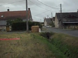 013 rallye de bléré 2011 (1)