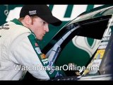 watch nascar Lenox Industrial Tools 301 New Hampshire 2011 live online