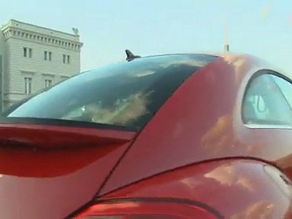 Design-Ikone „Käfer“