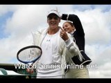 watch Bet At Home Open German Tennis Championships Tennis Championships 2011 live online