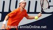 watch Bet At Home Open German Tennis Championships Tennis champions 2011 live stream