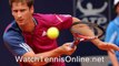 watch tennis Bet At Home Open German Tennis Championships Tennis live streaming