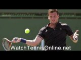 watch Bet At Home Open German Tennis Championships Tennis streaming