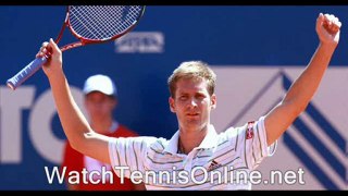 watch Bet At Home Open German Tennis Championships Tennis on pc