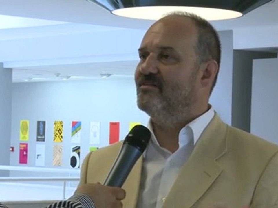 Geleceğini Yaz - Okan Üniversitesi - Prof. Dr. Bülent VARDAR - 3