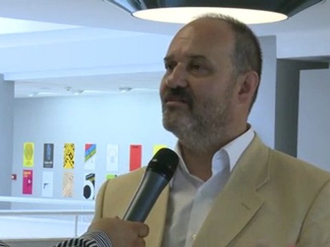 Geleceğini Yaz - Okan Üniversitesi - Prof. Dr. Bülent VARDAR - 3