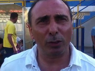 1h foivou XXSPORTS.GR delaportas akis