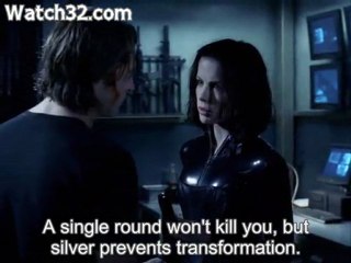 Underworld - 05 - www.Watch32.Com