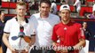 watch Bet At Home Open German Tennis Championships Tennis opening night live stream
